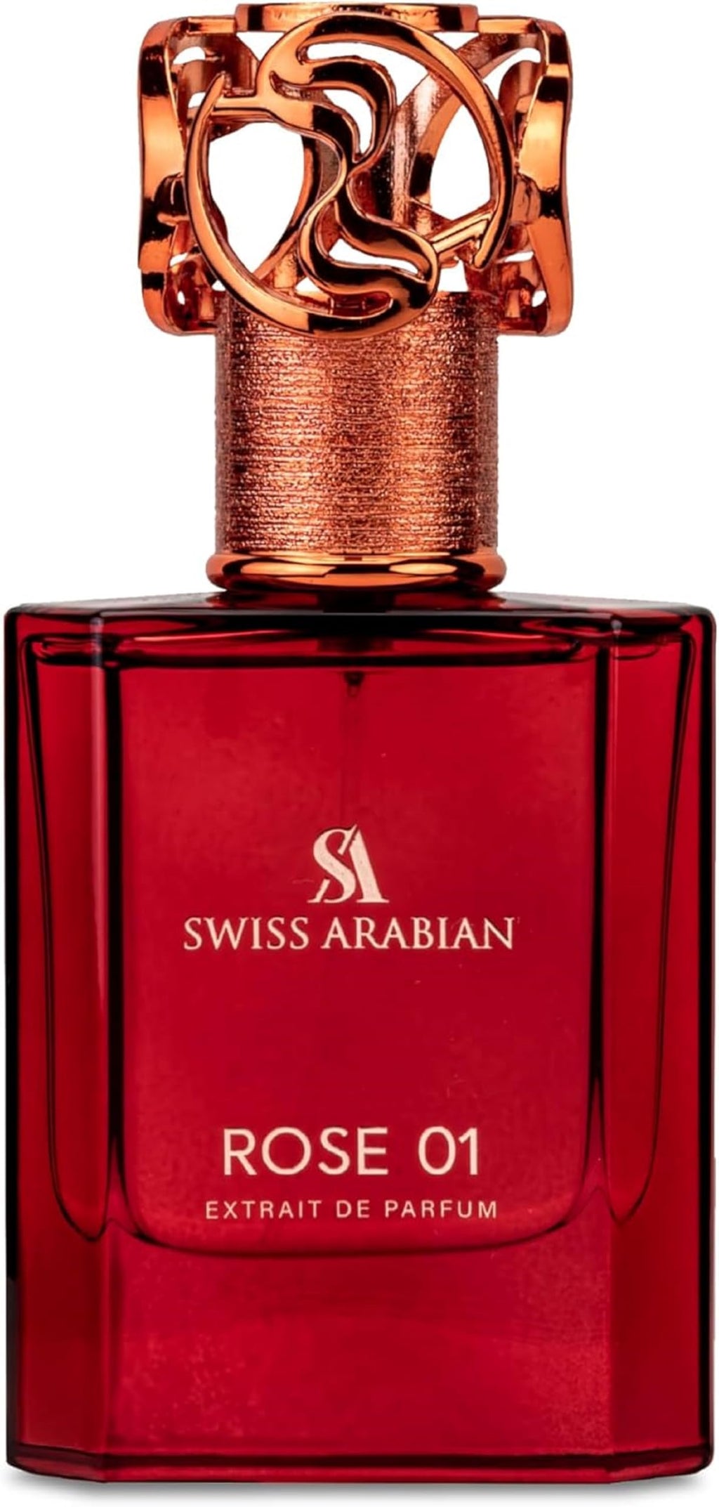 1.7 Oz EDP Spray Fragrance E9097