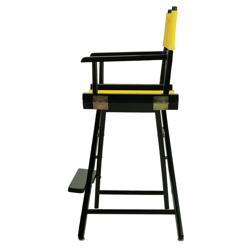 Counter Height Director Chair Z544983