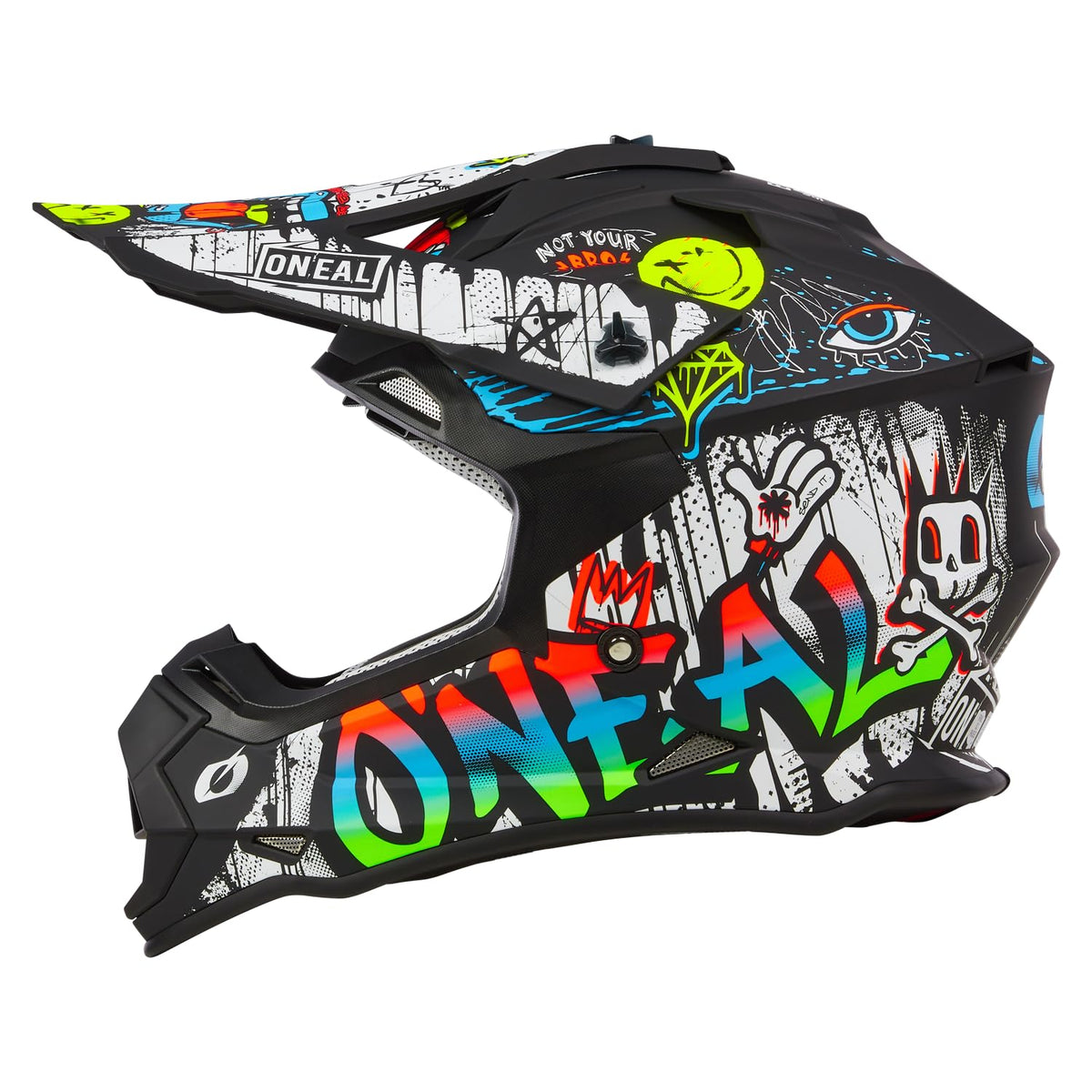 Helmet G741092
