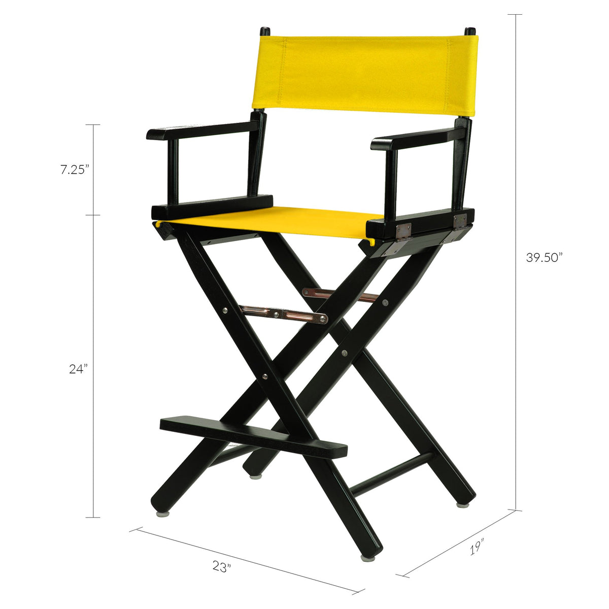 Counter Height Director Chair Z544983
