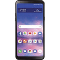 LG Stylo 5 4G LTE Prepaid Smartphone Z9817