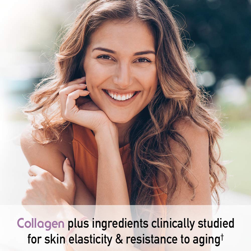 Collagen N992285