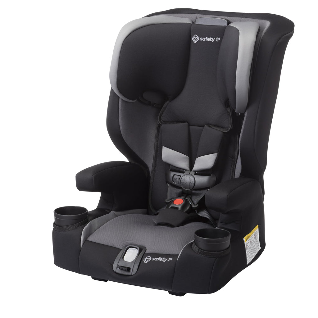 3-in-1 Booster Car Seat I359
