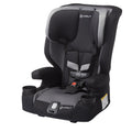 3-in-1 Booster Car Seat I359