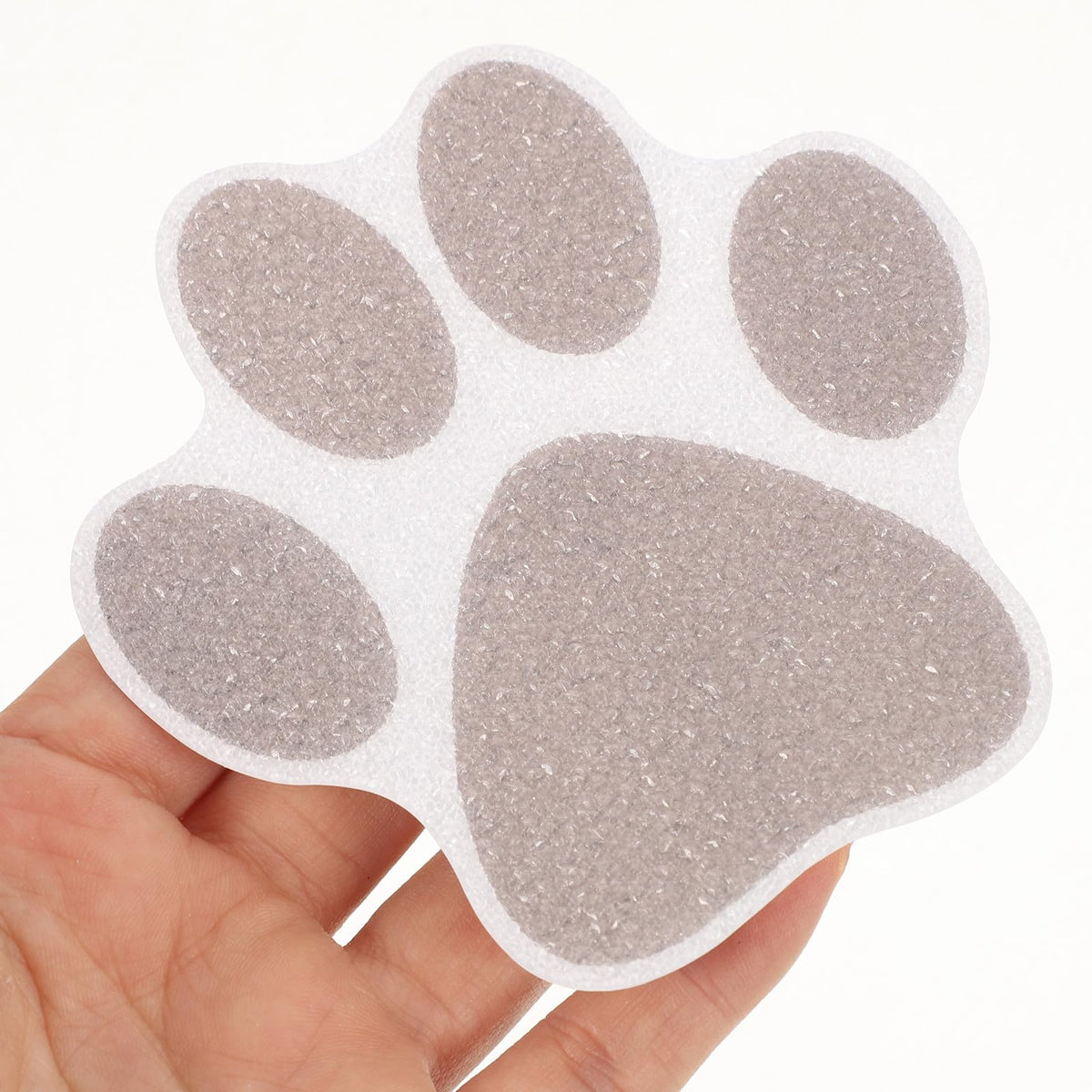 12pcs Non Slip Bathtub Stickers I335