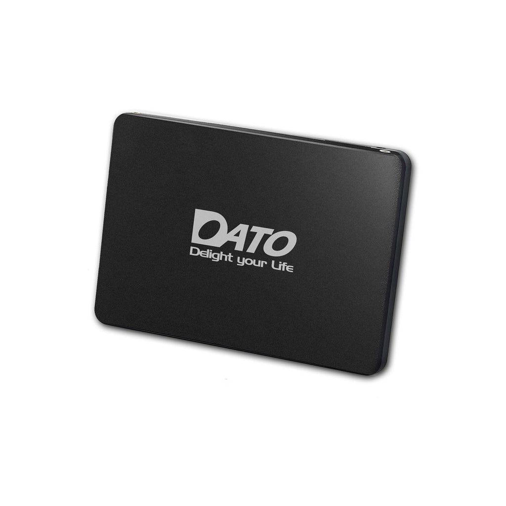 512GB 2.5" SATA III Internal SSD 3D NAND G86830