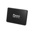 512GB 2.5" SATA III Internal SSD 3D NAND G86830