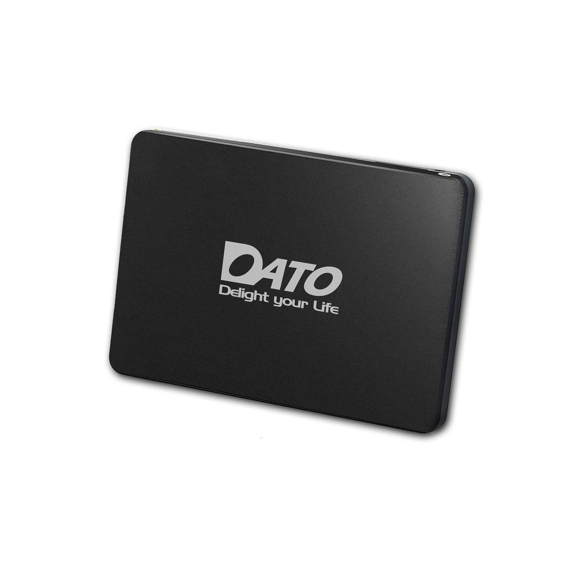 512GB 2.5" SATA III Internal SSD 3D NAND G86830