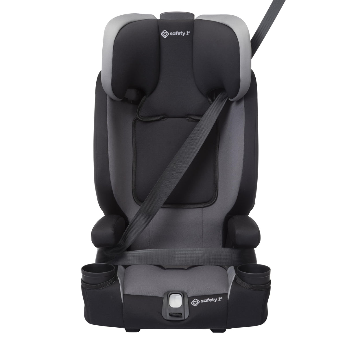 3-in-1 Booster Car Seat I359