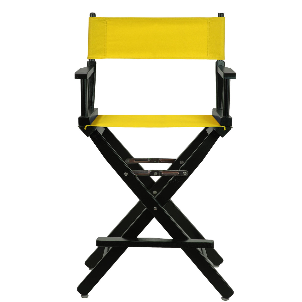 Counter Height Director Chair Z544983