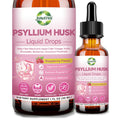 Organic Fiber Supplement F9029