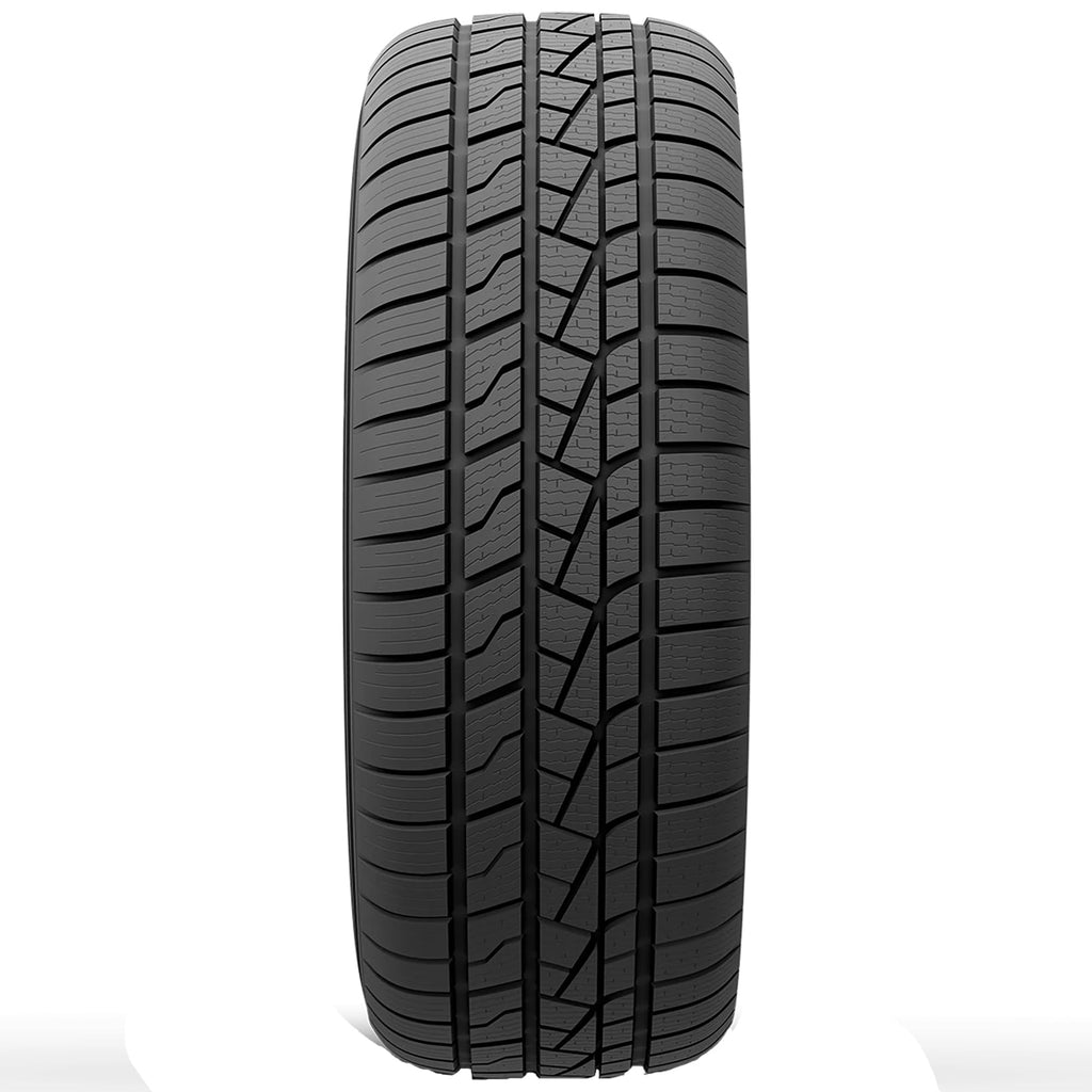 All Season P205/65R15 94H Passenger Tire C1159