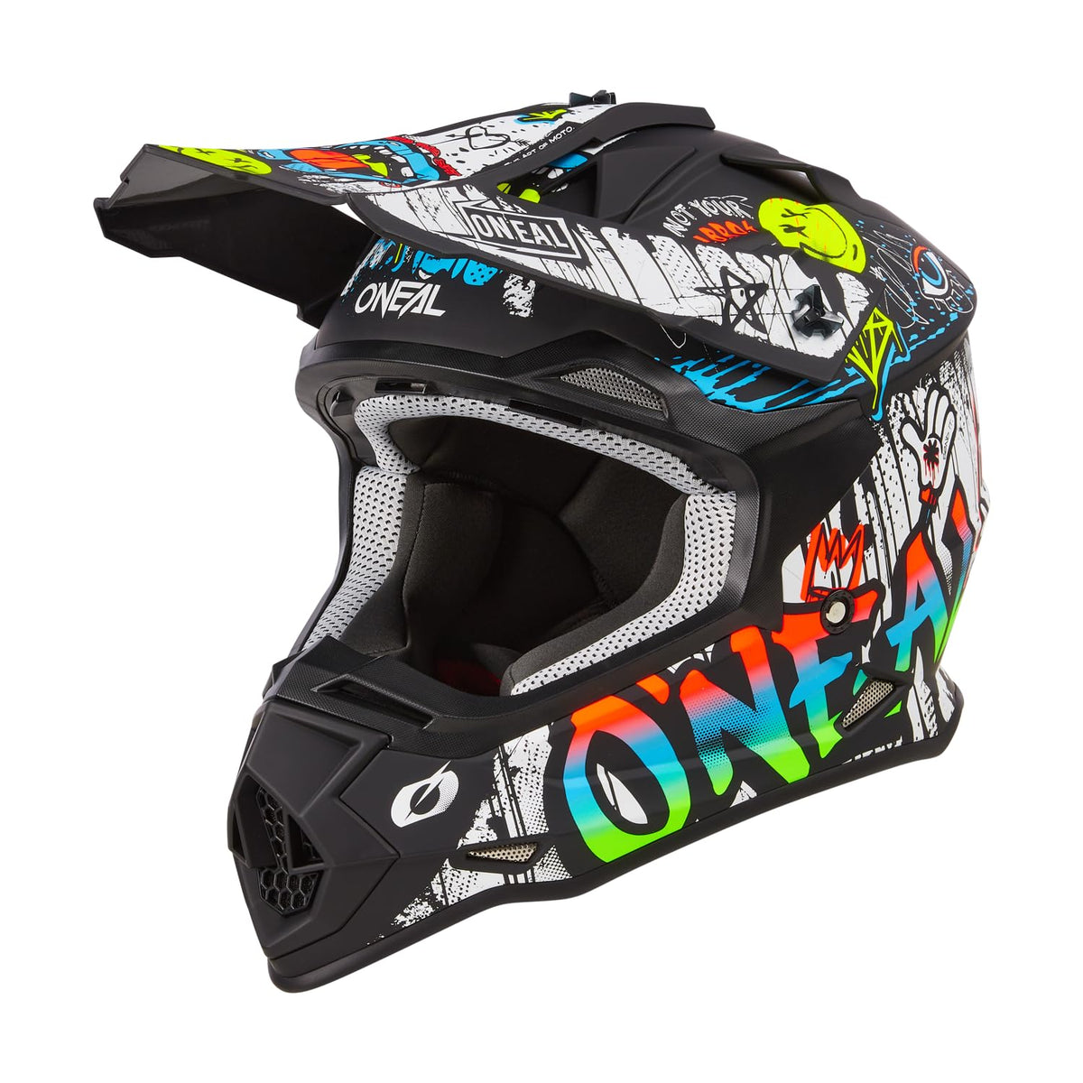 Helmet G741092