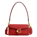 Shoulder Bag B3736