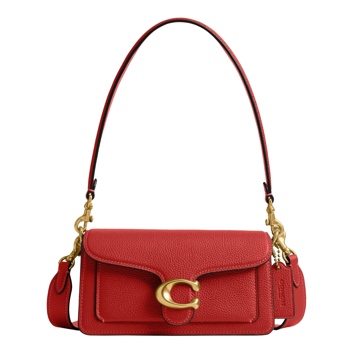 Shoulder Bag B3736