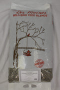 All Natural Wild Bird Food 20 lbs C4654