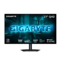 27" W-OLED 240Hz QHD Gaming Monitor E5907