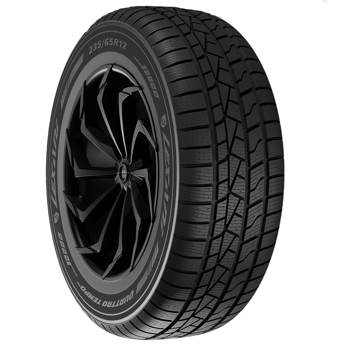 All Season P205/65R15 94H Passenger Tire C1159