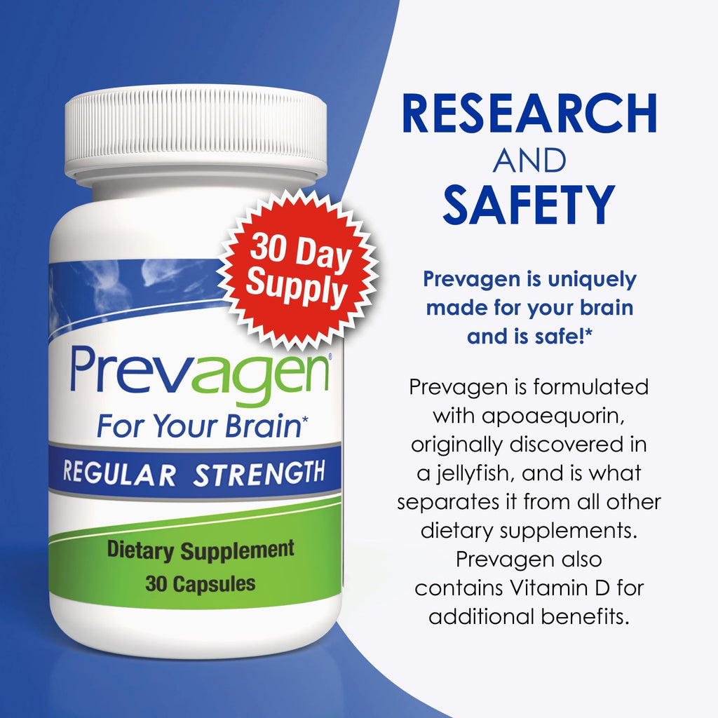 30 Capsules 4-Pack U472