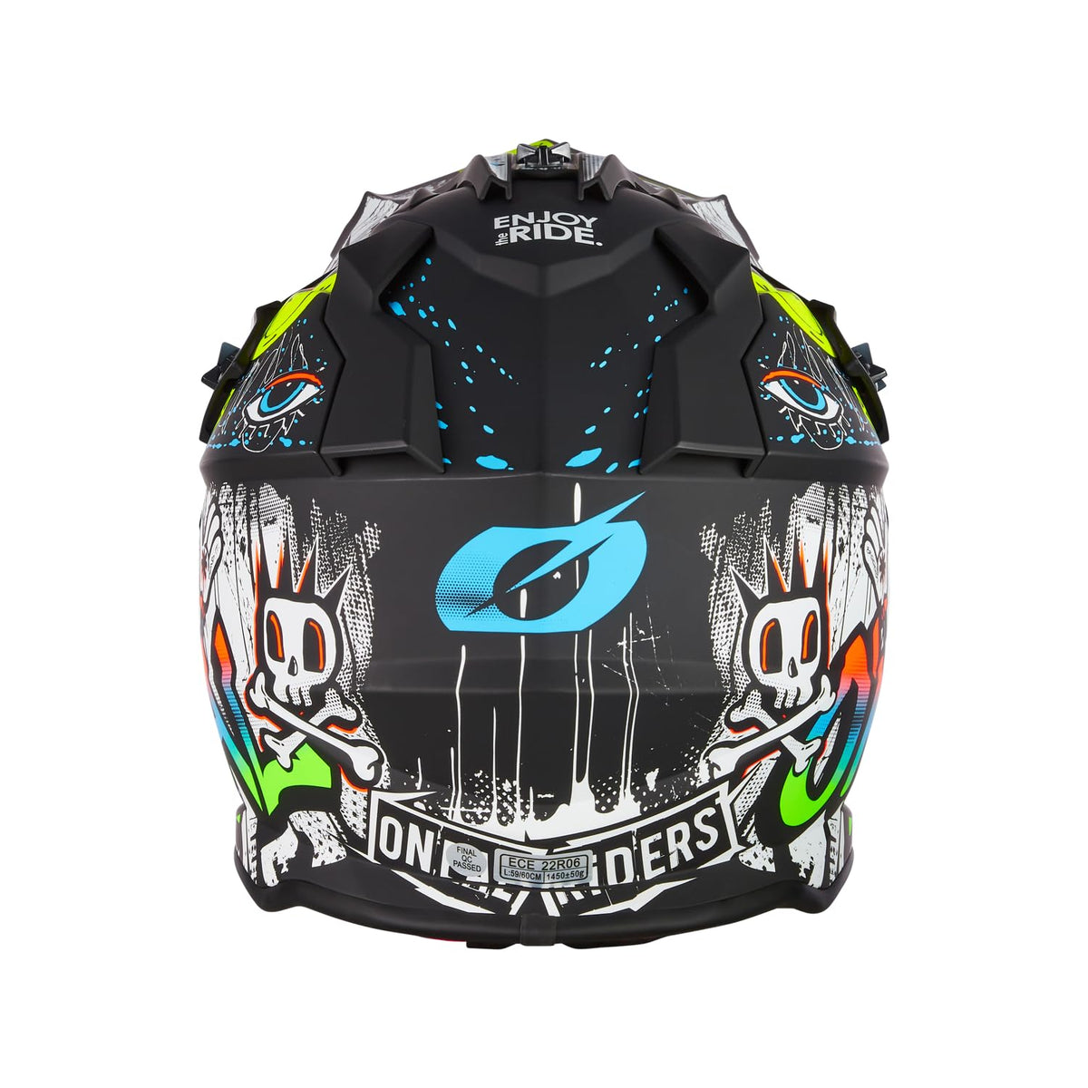 Helmet G741092