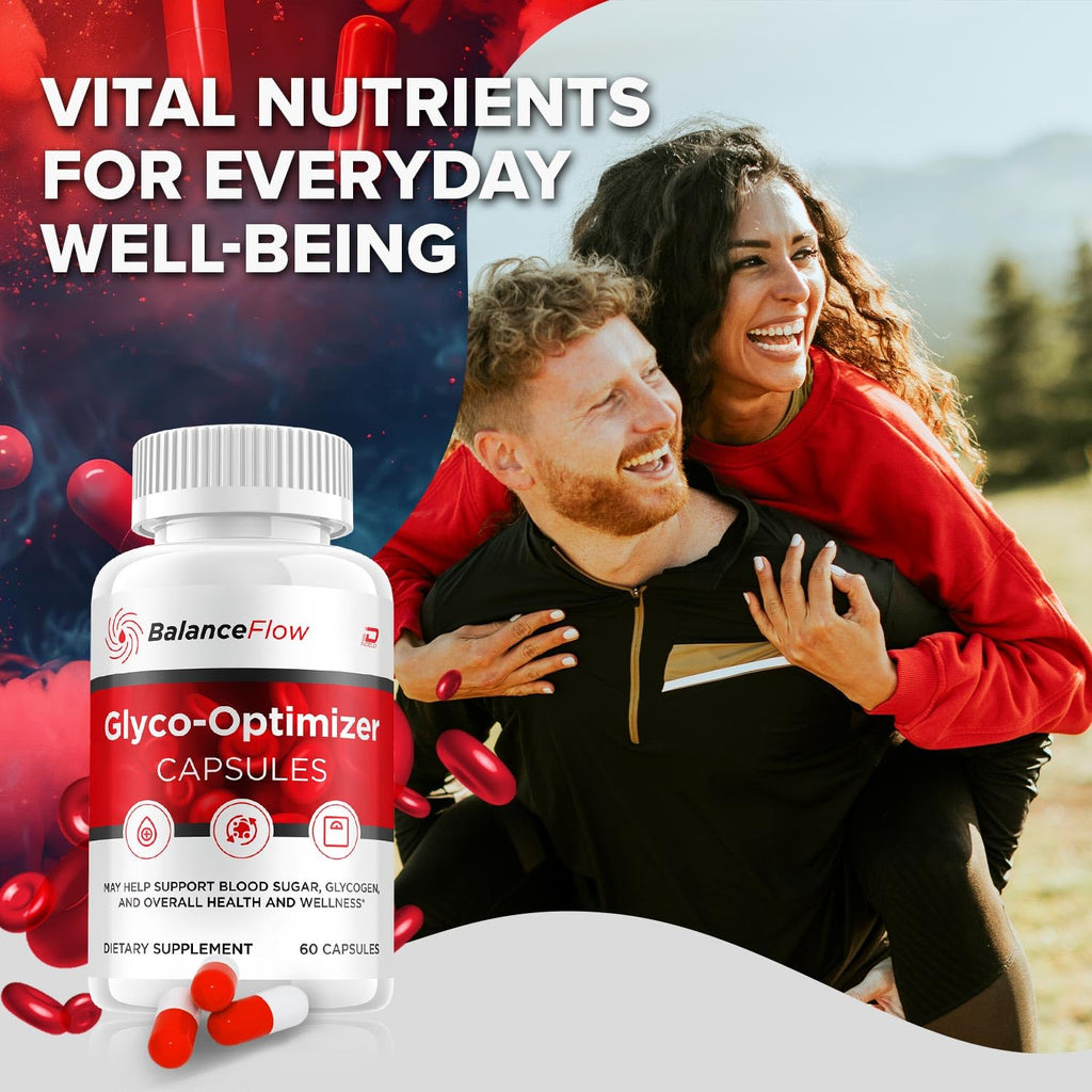 All Natural Formula Capsules T878788