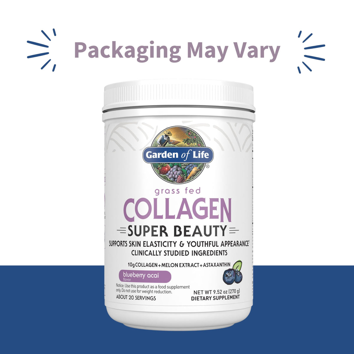 Collagen N992285
