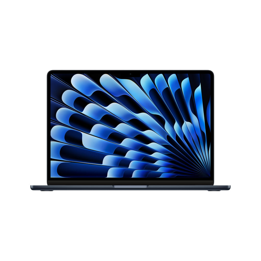 13-inch 16GB Ram 256GB SSD Laptop Y3309
