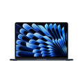 13-inch 16GB Ram 256GB SSD Laptop Y3309