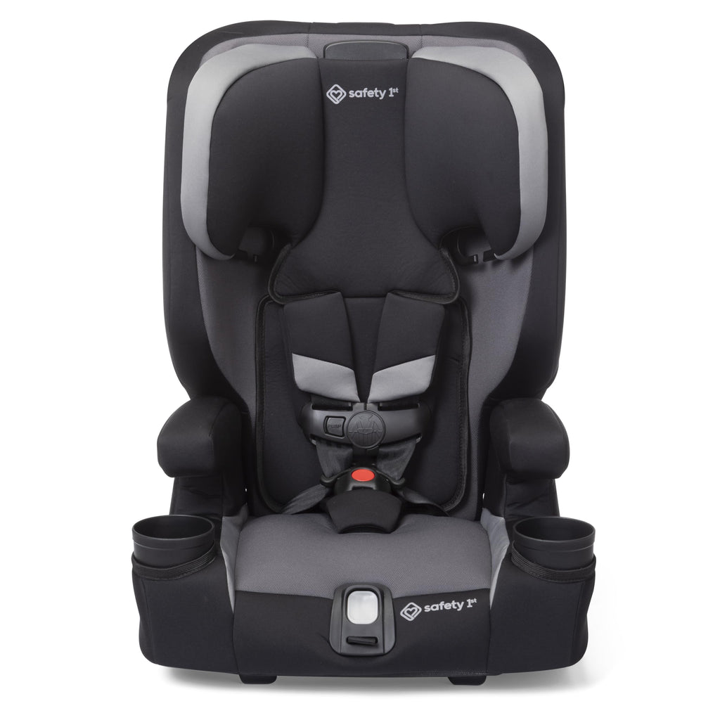 3-in-1 Booster Car Seat I359