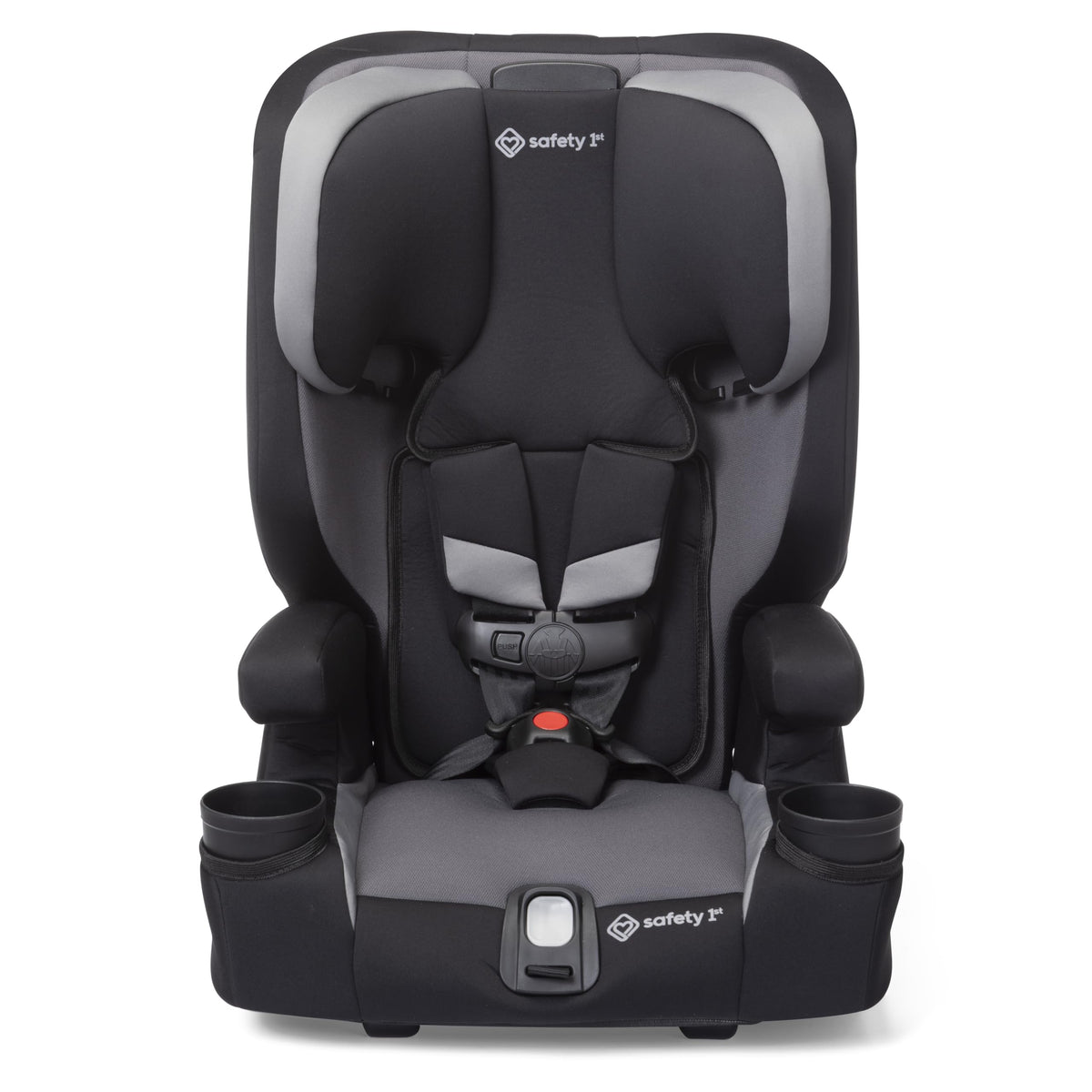 3-in-1 Booster Car Seat I359