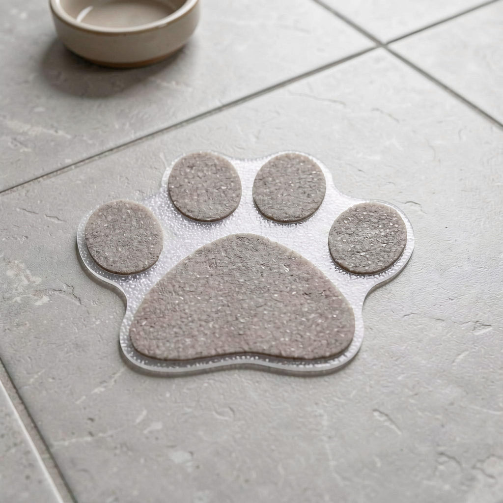 12pcs Non Slip Bathtub Stickers I335