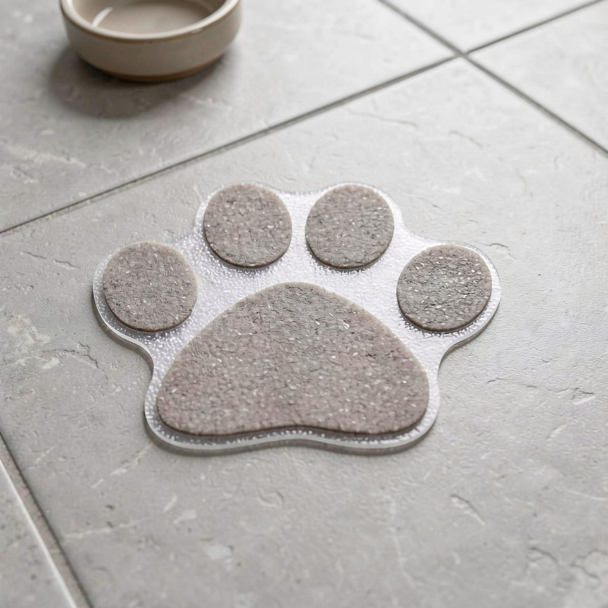 12pcs Non Slip Bathtub Stickers I335