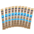 Beef Bone Broth Powder with Chondroitin Glucosamine & Turmeric X4304