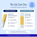 Cold Sore Treatment & Lip Balm Q24030