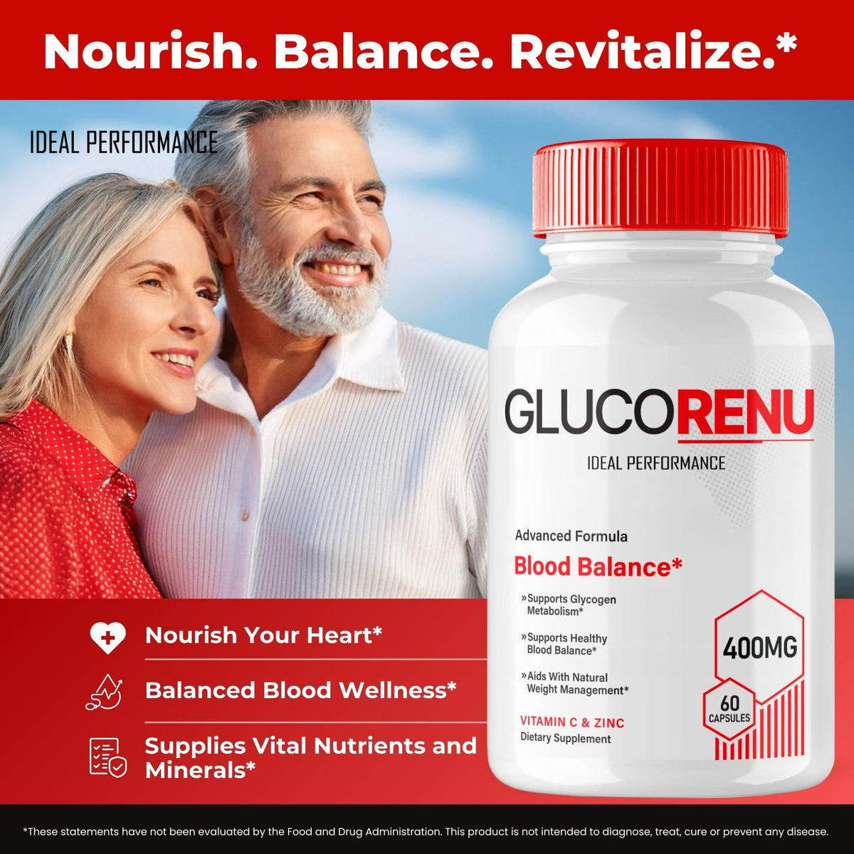 90 Capsules Z504