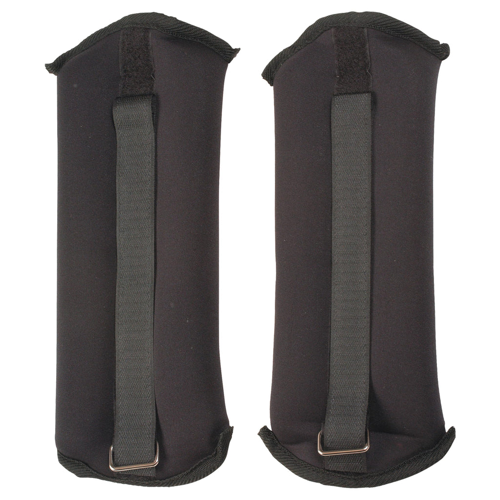 Adjustable Ankle and Wrist Weights P142