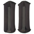 Adjustable Ankle and Wrist Weights P142