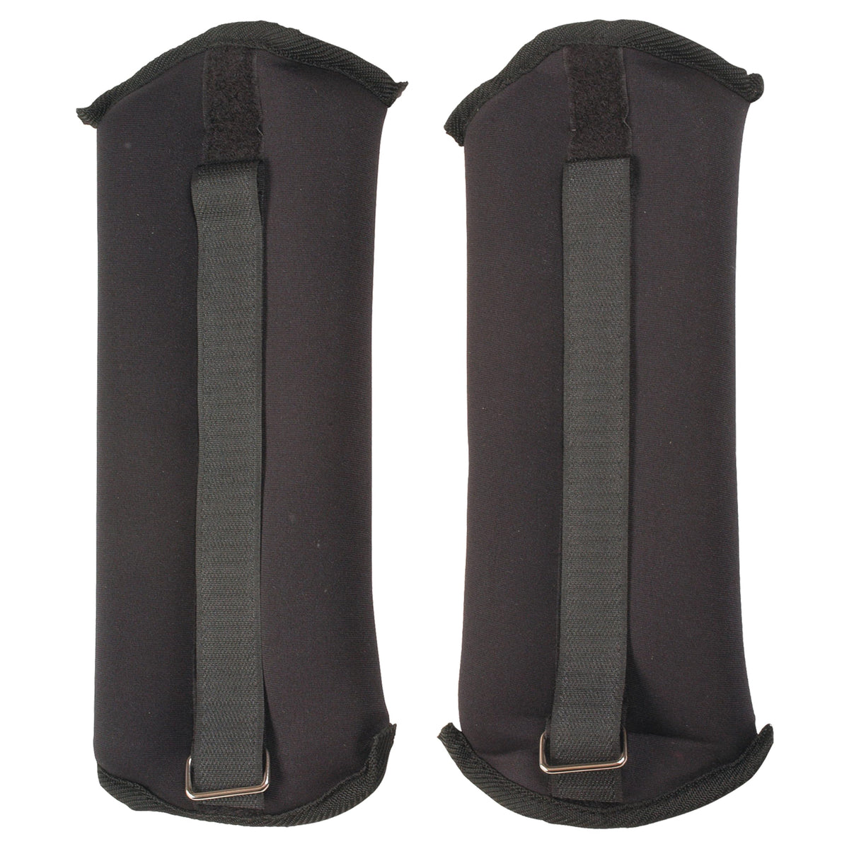 Adjustable Ankle and Wrist Weights P142
