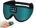 Breathable Sleep Eye Mask F6648