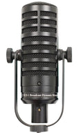 Dynamic Broadcast Podcast Microphone G634062