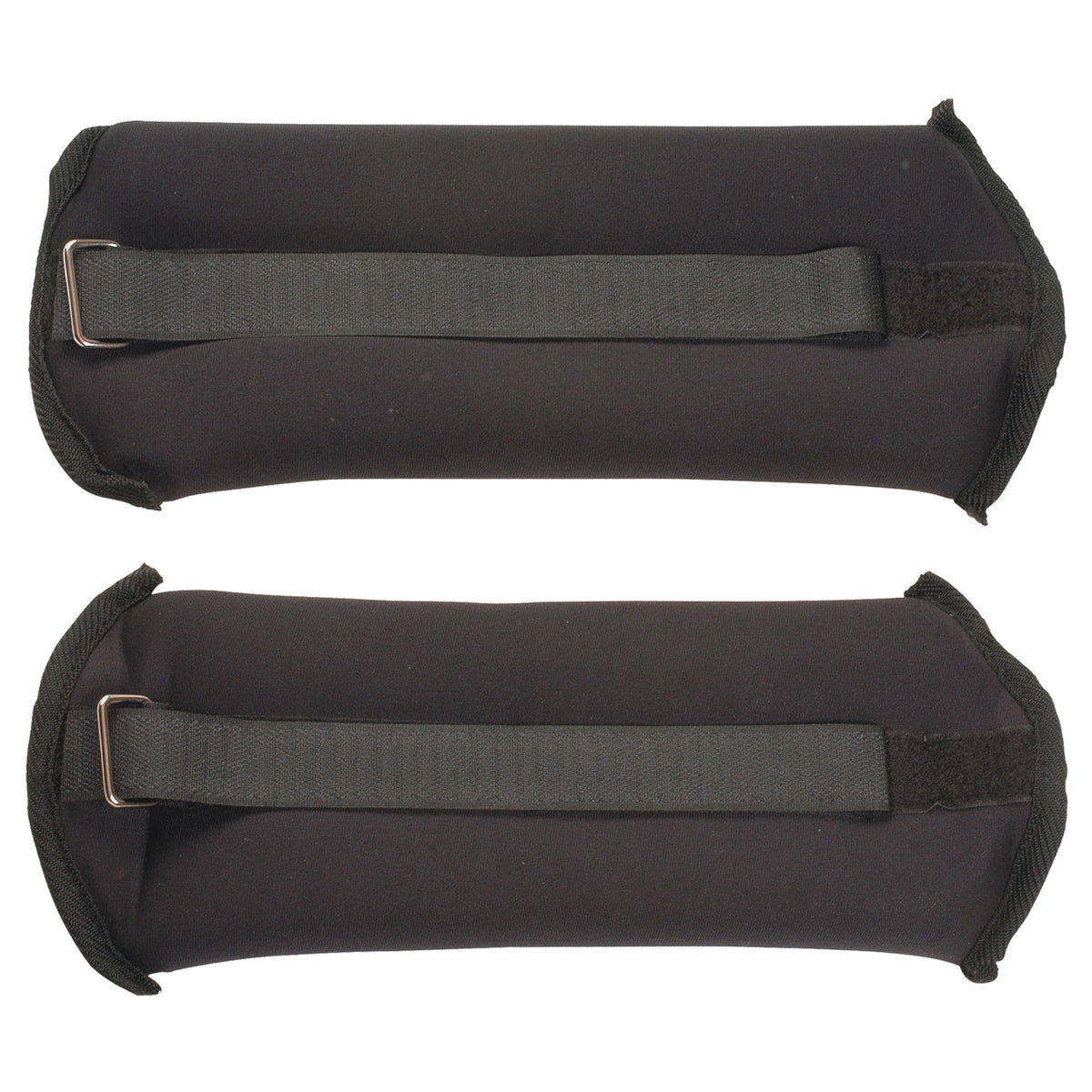 Adjustable Ankle and Wrist Weights P142