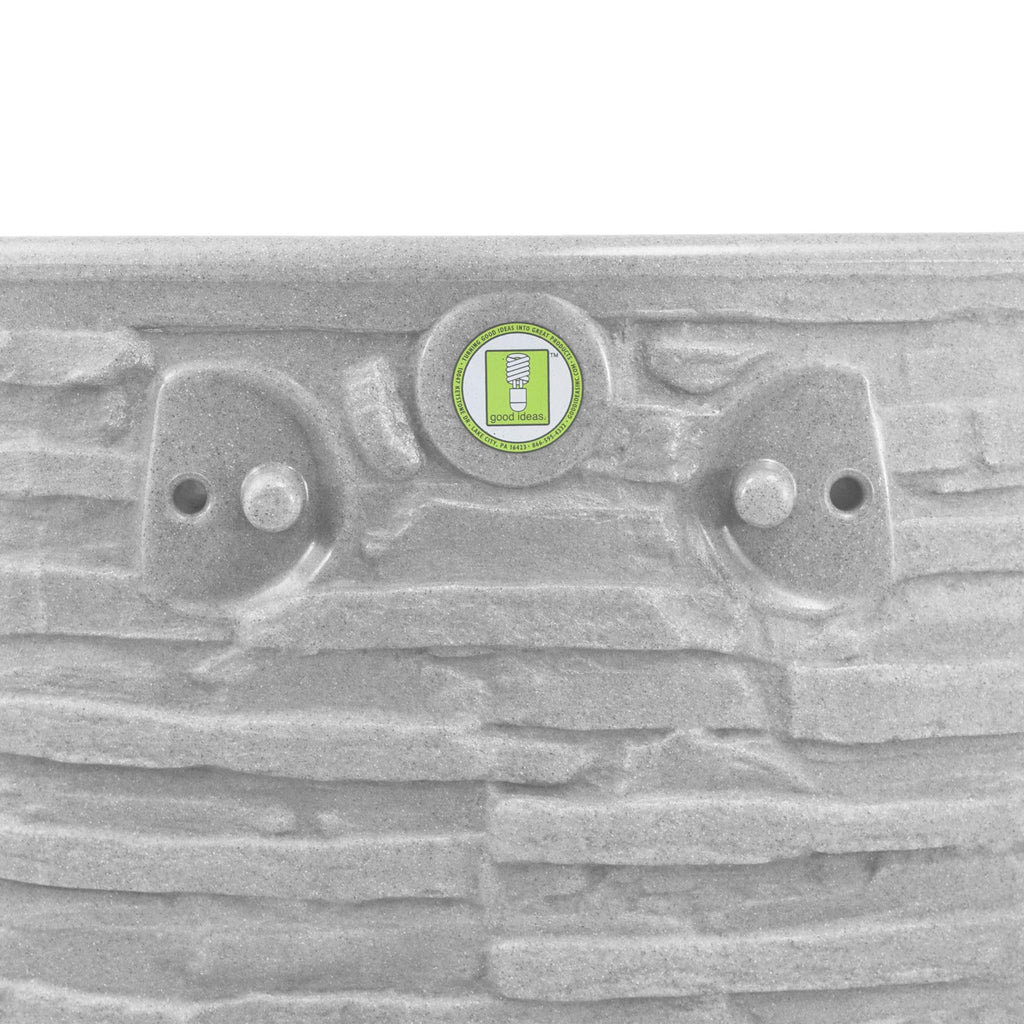 Rain Water Collection Barrel 4 Pack D869