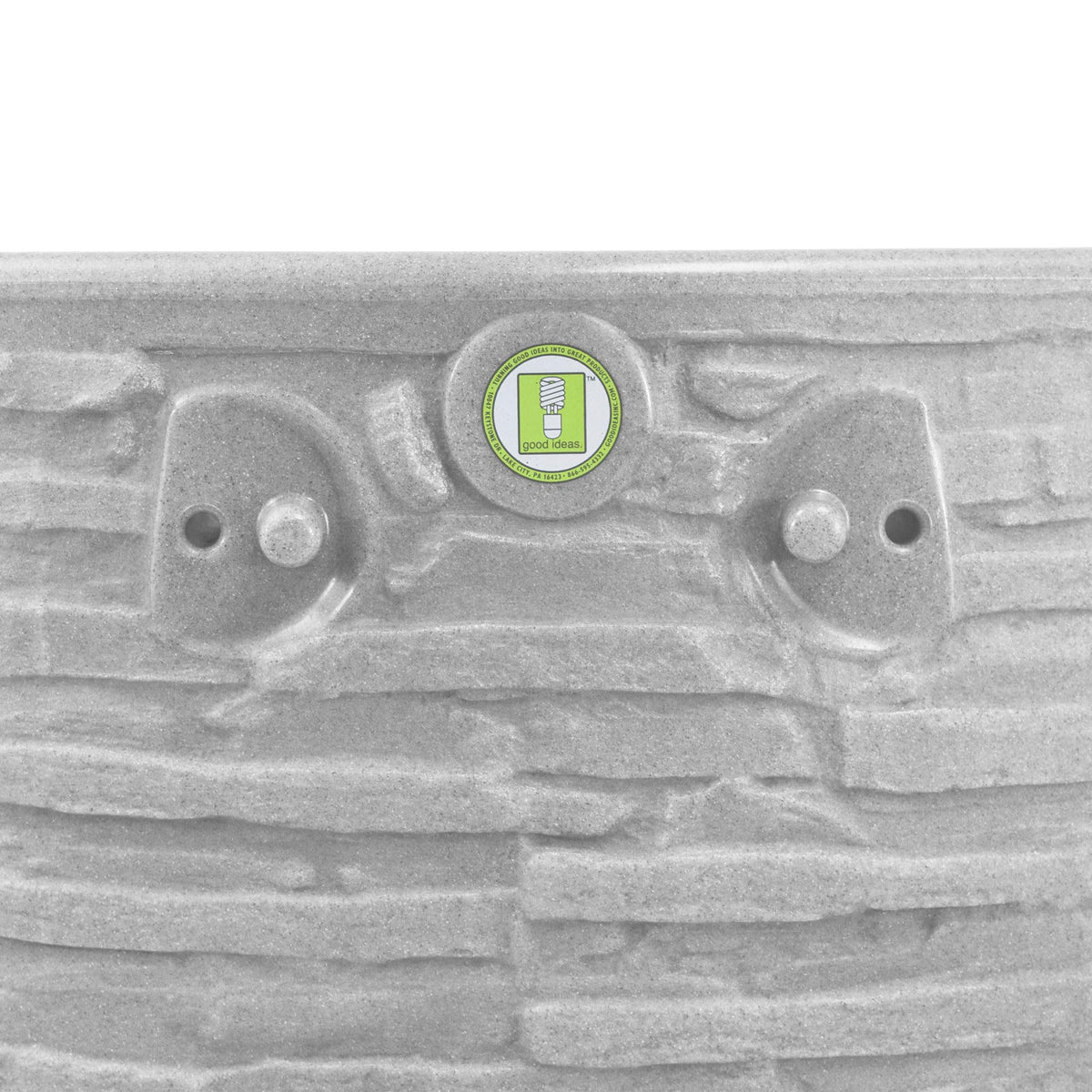 Rain Water Collection Barrel 4 Pack D869