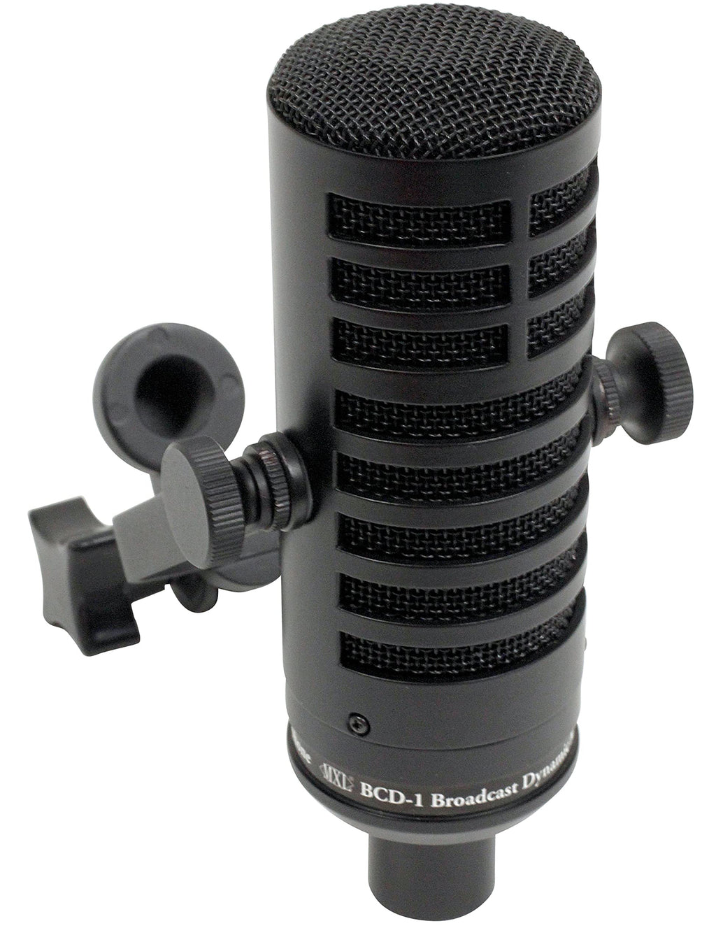 Dynamic Broadcast Podcast Microphone G634062