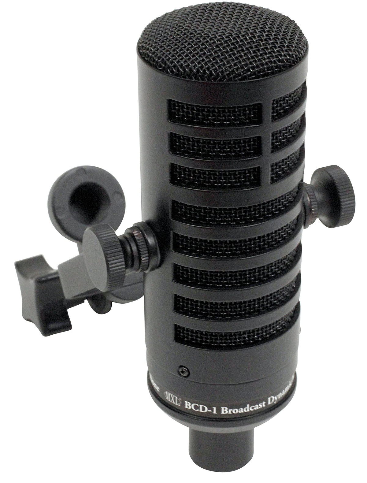 Dynamic Broadcast Podcast Microphone G634062