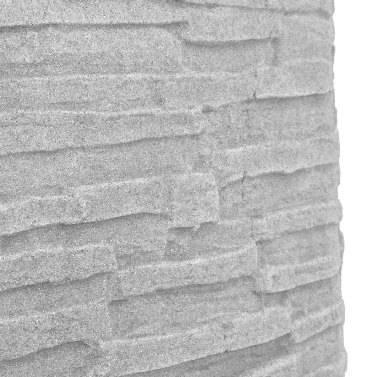 Rain Water Collection Barrel 4 Pack D869