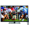 39-Inch 1080p LED HDTV with HDMI Input V530968