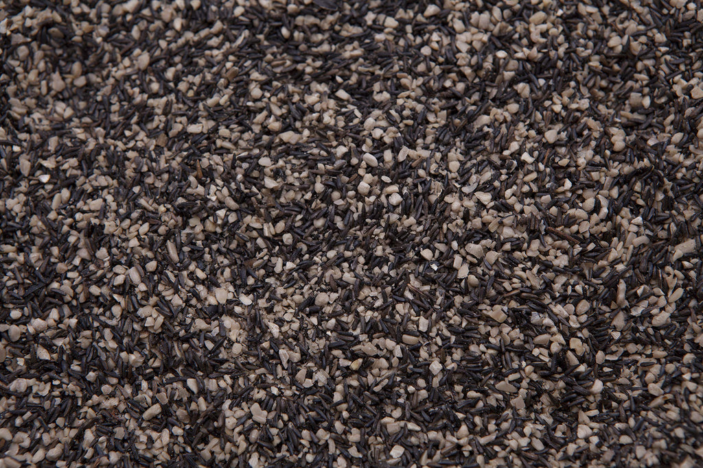 All Natural Wild Bird Food 20 lbs C4654
